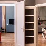 Apartment Second Floor *