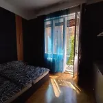 Apartment Second Floor