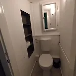 Apartment Second Floor